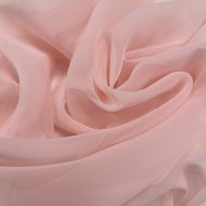 Chiffon Taffy