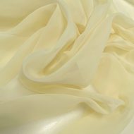 Chiffon Vanilla