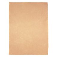 Felt Square Beige