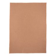 Felt Square Fawn