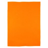 Felt Square Gold