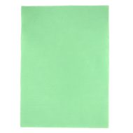 Felt Square Mint