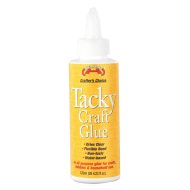 Helmar Tacky Glue