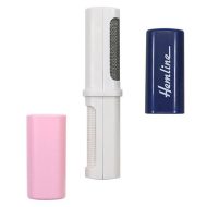 Hemline Fuzz and Lint Remover