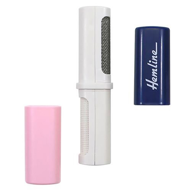 Hemline Fuzz and Lint Remover