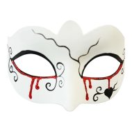 Aleera Mask