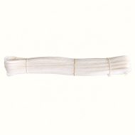 Crinoline - Bone 6mm - Bulk 130 metre