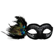 Adrianna Mask