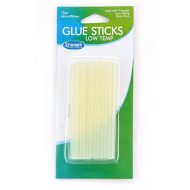 Glue Sticks Low Temp 12pack